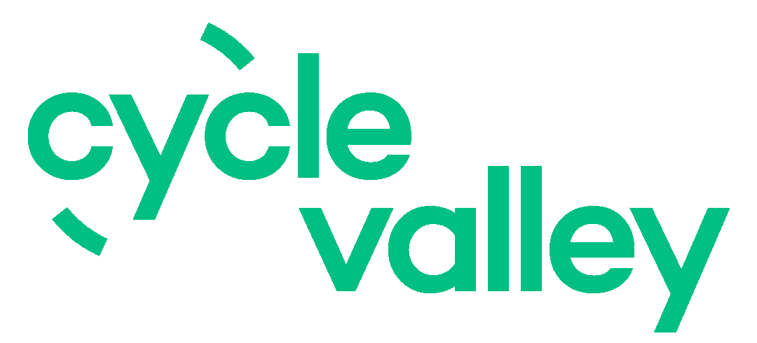 Cycle Valley