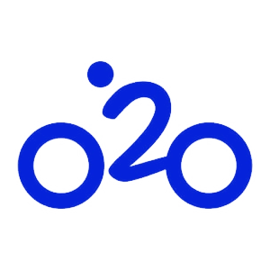 o2o