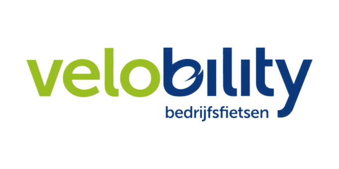 Velobility