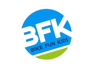 BFK logo
