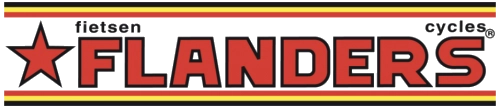 Flanders logo