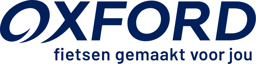 Oxford logo