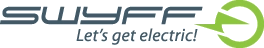 Swyff logo