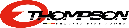 Thompson logo