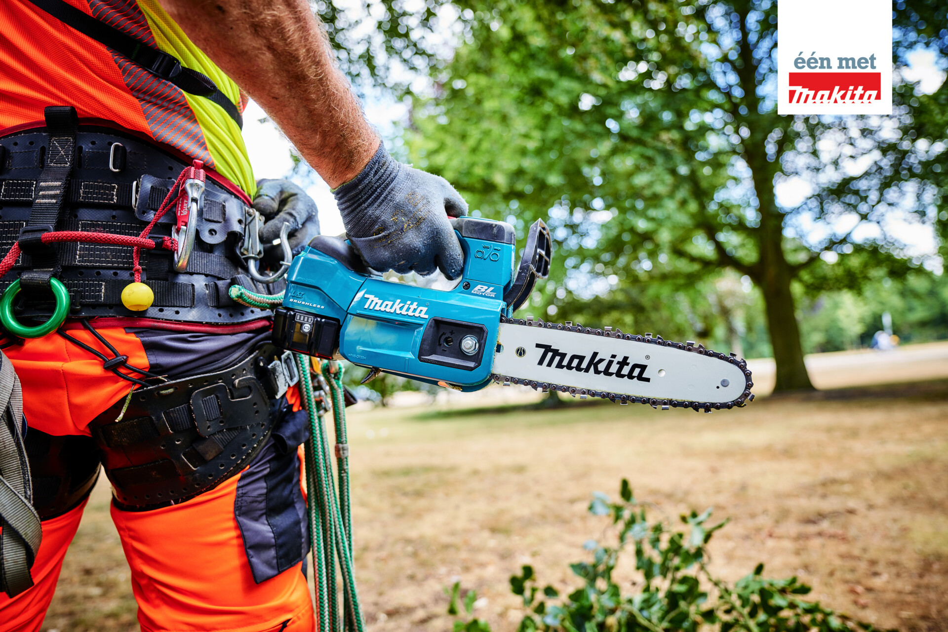 Makita
