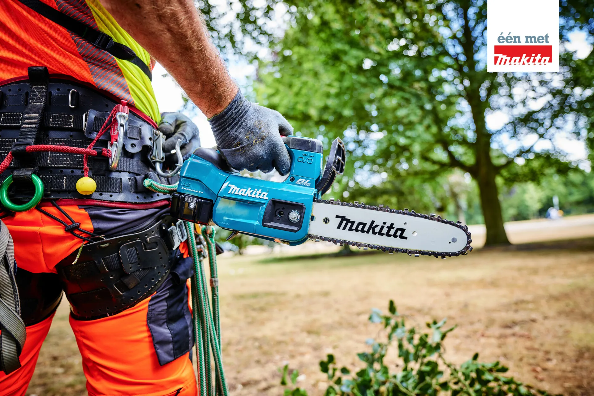 Makita