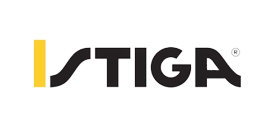 Stiga logo