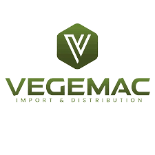 Vegemac logo
