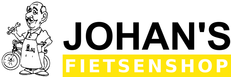 Bikeshop logo