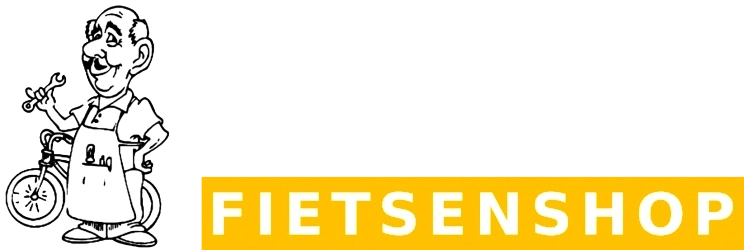 Bikeshop logo