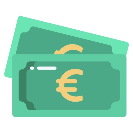 Cash